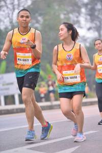 BIB: 10872, 10898
                            <button type="button" onclick="openModal(7464812)" class="btn btn-primary btn-sm float-right btn-popup" data-toggle="modal" data-target=".modal-high-quality">
                        <i class="fas fa-shopping-cart"></i> Add to Cart
                    </button>
                                            <button type="button" onclick="isThisMe(7464812, true)" class="btn btn-success btn-sm float-right btn-popup btn-isme hidden" data-toggle="tooltip" data-placement="bottom" title="นี่คือรูปของคุณใช่ไหม คลิกที่นี่เพื่อเอาเข้าอัลบั้ม">
                        <i class="fas fa-plus"></i> Add to album
                    </button>
                    <button type="button" onclick="isThisMe(7464812, false)" class="btn btn-warning btn-sm float-right btn-popup btn-isnotme hidden">
                        <i class="fas fa-ban"></i> Remove from album
                    </button>