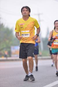 BIB: 15653, 160
                            <button type="button" onclick="openModal(7461982)" class="btn btn-primary btn-sm float-right btn-popup" data-toggle="modal" data-target=".modal-high-quality">
                        <i class="fas fa-shopping-cart"></i> Add to Cart
                    </button>
                                            <button type="button" onclick="isThisMe(7461982, true)" class="btn btn-success btn-sm float-right btn-popup btn-isme hidden" data-toggle="tooltip" data-placement="bottom" title="นี่คือรูปของคุณใช่ไหม คลิกที่นี่เพื่อเอาเข้าอัลบั้ม">
                        <i class="fas fa-plus"></i> Add to album
                    </button>
                    <button type="button" onclick="isThisMe(7461982, false)" class="btn btn-warning btn-sm float-right btn-popup btn-isnotme hidden">
                        <i class="fas fa-ban"></i> Remove from album
                    </button>