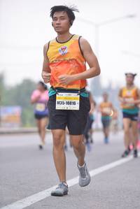 BIB: 10816
                            <button type="button" onclick="openModal(7474654)" class="btn btn-primary btn-sm float-right btn-popup" data-toggle="modal" data-target=".modal-high-quality">
                        <i class="fas fa-shopping-cart"></i> Add to Cart
                    </button>
                                            <button type="button" onclick="isThisMe(7474654, true)" class="btn btn-success btn-sm float-right btn-popup btn-isme hidden" data-toggle="tooltip" data-placement="bottom" title="นี่คือรูปของคุณใช่ไหม คลิกที่นี่เพื่อเอาเข้าอัลบั้ม">
                        <i class="fas fa-plus"></i> Add to album
                    </button>
                    <button type="button" onclick="isThisMe(7474654, false)" class="btn btn-warning btn-sm float-right btn-popup btn-isnotme hidden">
                        <i class="fas fa-ban"></i> Remove from album
                    </button>