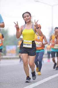 BIB: 15839
                            <button type="button" onclick="openModal(7469656)" class="btn btn-primary btn-sm float-right btn-popup" data-toggle="modal" data-target=".modal-high-quality">
                        <i class="fas fa-shopping-cart"></i> Add to Cart
                    </button>
                                            <button type="button" onclick="isThisMe(7469656, true)" class="btn btn-success btn-sm float-right btn-popup btn-isme hidden" data-toggle="tooltip" data-placement="bottom" title="นี่คือรูปของคุณใช่ไหม คลิกที่นี่เพื่อเอาเข้าอัลบั้ม">
                        <i class="fas fa-plus"></i> Add to album
                    </button>
                    <button type="button" onclick="isThisMe(7469656, false)" class="btn btn-warning btn-sm float-right btn-popup btn-isnotme hidden">
                        <i class="fas fa-ban"></i> Remove from album
                    </button>