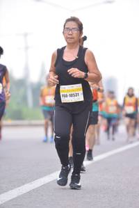 BIB: 10531
                            <button type="button" onclick="openModal(7475481)" class="btn btn-primary btn-sm float-right btn-popup" data-toggle="modal" data-target=".modal-high-quality">
                        <i class="fas fa-shopping-cart"></i> Add to Cart
                    </button>
                                            <button type="button" onclick="isThisMe(7475481, true)" class="btn btn-success btn-sm float-right btn-popup btn-isme hidden" data-toggle="tooltip" data-placement="bottom" title="นี่คือรูปของคุณใช่ไหม คลิกที่นี่เพื่อเอาเข้าอัลบั้ม">
                        <i class="fas fa-plus"></i> Add to album
                    </button>
                    <button type="button" onclick="isThisMe(7475481, false)" class="btn btn-warning btn-sm float-right btn-popup btn-isnotme hidden">
                        <i class="fas fa-ban"></i> Remove from album
                    </button>