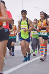 BIB: 1694, 10184
                            <button type="button" onclick="openModal(7472898)" class="btn btn-primary btn-sm float-right btn-popup" data-toggle="modal" data-target=".modal-high-quality">
                        <i class="fas fa-shopping-cart"></i> Add to Cart
                    </button>
                                            <button type="button" onclick="isThisMe(7472898, true)" class="btn btn-success btn-sm float-right btn-popup btn-isme hidden" data-toggle="tooltip" data-placement="bottom" title="นี่คือรูปของคุณใช่ไหม คลิกที่นี่เพื่อเอาเข้าอัลบั้ม">
                        <i class="fas fa-plus"></i> Add to album
                    </button>
                    <button type="button" onclick="isThisMe(7472898, false)" class="btn btn-warning btn-sm float-right btn-popup btn-isnotme hidden">
                        <i class="fas fa-ban"></i> Remove from album
                    </button>