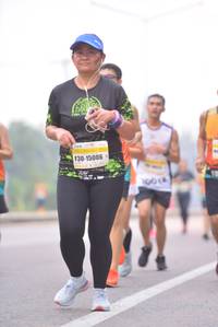 BIB: 15006, 1504
                            <button type="button" onclick="openModal(7466797)" class="btn btn-primary btn-sm float-right btn-popup" data-toggle="modal" data-target=".modal-high-quality">
                        <i class="fas fa-shopping-cart"></i> Add to Cart
                    </button>
                                            <button type="button" onclick="isThisMe(7466797, true)" class="btn btn-success btn-sm float-right btn-popup btn-isme hidden" data-toggle="tooltip" data-placement="bottom" title="นี่คือรูปของคุณใช่ไหม คลิกที่นี่เพื่อเอาเข้าอัลบั้ม">
                        <i class="fas fa-plus"></i> Add to album
                    </button>
                    <button type="button" onclick="isThisMe(7466797, false)" class="btn btn-warning btn-sm float-right btn-popup btn-isnotme hidden">
                        <i class="fas fa-ban"></i> Remove from album
                    </button>