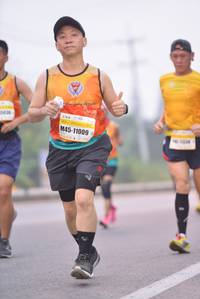 BIB: 5434, 11009
                            <button type="button" onclick="openModal(7461396)" class="btn btn-primary btn-sm float-right btn-popup" data-toggle="modal" data-target=".modal-high-quality">
                        <i class="fas fa-shopping-cart"></i> Add to Cart
                    </button>
                                            <button type="button" onclick="isThisMe(7461396, true)" class="btn btn-success btn-sm float-right btn-popup btn-isme hidden" data-toggle="tooltip" data-placement="bottom" title="นี่คือรูปของคุณใช่ไหม คลิกที่นี่เพื่อเอาเข้าอัลบั้ม">
                        <i class="fas fa-plus"></i> Add to album
                    </button>
                    <button type="button" onclick="isThisMe(7461396, false)" class="btn btn-warning btn-sm float-right btn-popup btn-isnotme hidden">
                        <i class="fas fa-ban"></i> Remove from album
                    </button>