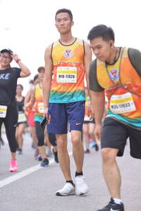 BIB: 17420, 17033
                            <button type="button" onclick="openModal(7476446)" class="btn btn-primary btn-sm float-right btn-popup" data-toggle="modal" data-target=".modal-high-quality">
                        <i class="fas fa-shopping-cart"></i> Add to Cart
                    </button>
                                            <button type="button" onclick="isThisMe(7476446, true)" class="btn btn-success btn-sm float-right btn-popup btn-isme hidden" data-toggle="tooltip" data-placement="bottom" title="นี่คือรูปของคุณใช่ไหม คลิกที่นี่เพื่อเอาเข้าอัลบั้ม">
                        <i class="fas fa-plus"></i> Add to album
                    </button>
                    <button type="button" onclick="isThisMe(7476446, false)" class="btn btn-warning btn-sm float-right btn-popup btn-isnotme hidden">
                        <i class="fas fa-ban"></i> Remove from album
                    </button>