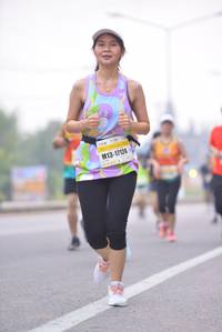 BIB: 17124
                            <button type="button" onclick="openModal(7482793)" class="btn btn-primary btn-sm float-right btn-popup" data-toggle="modal" data-target=".modal-high-quality">
                        <i class="fas fa-shopping-cart"></i> Add to Cart
                    </button>
                                            <button type="button" onclick="isThisMe(7482793, true)" class="btn btn-success btn-sm float-right btn-popup btn-isme hidden" data-toggle="tooltip" data-placement="bottom" title="นี่คือรูปของคุณใช่ไหม คลิกที่นี่เพื่อเอาเข้าอัลบั้ม">
                        <i class="fas fa-plus"></i> Add to album
                    </button>
                    <button type="button" onclick="isThisMe(7482793, false)" class="btn btn-warning btn-sm float-right btn-popup btn-isnotme hidden">
                        <i class="fas fa-ban"></i> Remove from album
                    </button>