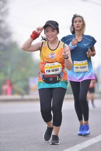 BIB: 15069, 10162
                            <button type="button" onclick="openModal(7473914)" class="btn btn-primary btn-sm float-right btn-popup" data-toggle="modal" data-target=".modal-high-quality">
                        <i class="fas fa-shopping-cart"></i> Add to Cart
                    </button>
                                            <button type="button" onclick="isThisMe(7473914, true)" class="btn btn-success btn-sm float-right btn-popup btn-isme hidden" data-toggle="tooltip" data-placement="bottom" title="นี่คือรูปของคุณใช่ไหม คลิกที่นี่เพื่อเอาเข้าอัลบั้ม">
                        <i class="fas fa-plus"></i> Add to album
                    </button>
                    <button type="button" onclick="isThisMe(7473914, false)" class="btn btn-warning btn-sm float-right btn-popup btn-isnotme hidden">
                        <i class="fas fa-ban"></i> Remove from album
                    </button>
