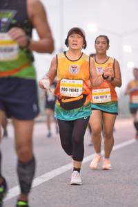 BIB: 11043, 10717
                            <button type="button" onclick="openModal(7459670)" class="btn btn-primary btn-sm float-right btn-popup" data-toggle="modal" data-target=".modal-high-quality">
                        <i class="fas fa-shopping-cart"></i> Add to Cart
                    </button>
                                            <button type="button" onclick="isThisMe(7459670, true)" class="btn btn-success btn-sm float-right btn-popup btn-isme hidden" data-toggle="tooltip" data-placement="bottom" title="นี่คือรูปของคุณใช่ไหม คลิกที่นี่เพื่อเอาเข้าอัลบั้ม">
                        <i class="fas fa-plus"></i> Add to album
                    </button>
                    <button type="button" onclick="isThisMe(7459670, false)" class="btn btn-warning btn-sm float-right btn-popup btn-isnotme hidden">
                        <i class="fas fa-ban"></i> Remove from album
                    </button>