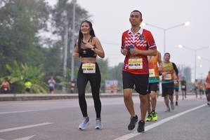 BIB: 16216, 15004, 
                            <button type="button" onclick="openModal(7460863)" class="btn btn-primary btn-sm float-right btn-popup" data-toggle="modal" data-target=".modal-high-quality">
                        <i class="fas fa-shopping-cart"></i> Add to Cart
                    </button>
                                            <button type="button" onclick="isThisMe(7460863, true)" class="btn btn-success btn-sm float-right btn-popup btn-isme hidden" data-toggle="tooltip" data-placement="bottom" title="นี่คือรูปของคุณใช่ไหม คลิกที่นี่เพื่อเอาเข้าอัลบั้ม">
                        <i class="fas fa-plus"></i> Add to album
                    </button>
                    <button type="button" onclick="isThisMe(7460863, false)" class="btn btn-warning btn-sm float-right btn-popup btn-isnotme hidden">
                        <i class="fas fa-ban"></i> Remove from album
                    </button>