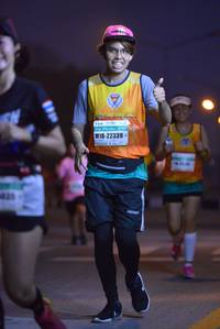BIB: 22339, 9101
                            <button type="button" onclick="openModal(7557480)" class="btn btn-primary btn-sm float-right btn-popup" data-toggle="modal" data-target=".modal-high-quality">
                        <i class="fas fa-shopping-cart"></i> Add to Cart
                    </button>
                                            <button type="button" onclick="isThisMe(7557480, true)" class="btn btn-success btn-sm float-right btn-popup btn-isme hidden" data-toggle="tooltip" data-placement="bottom" title="นี่คือรูปของคุณใช่ไหม คลิกที่นี่เพื่อเอาเข้าอัลบั้ม">
                        <i class="fas fa-plus"></i> Add to album
                    </button>
                    <button type="button" onclick="isThisMe(7557480, false)" class="btn btn-warning btn-sm float-right btn-popup btn-isnotme hidden">
                        <i class="fas fa-ban"></i> Remove from album
                    </button>