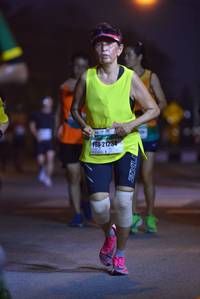 BIB: 21234
                            <button type="button" onclick="openModal(7552745)" class="btn btn-primary btn-sm float-right btn-popup" data-toggle="modal" data-target=".modal-high-quality">
                        <i class="fas fa-shopping-cart"></i> Add to Cart
                    </button>
                                            <button type="button" onclick="isThisMe(7552745, true)" class="btn btn-success btn-sm float-right btn-popup btn-isme hidden" data-toggle="tooltip" data-placement="bottom" title="นี่คือรูปของคุณใช่ไหม คลิกที่นี่เพื่อเอาเข้าอัลบั้ม">
                        <i class="fas fa-plus"></i> Add to album
                    </button>
                    <button type="button" onclick="isThisMe(7552745, false)" class="btn btn-warning btn-sm float-right btn-popup btn-isnotme hidden">
                        <i class="fas fa-ban"></i> Remove from album
                    </button>