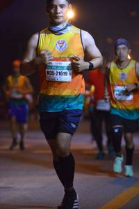 BIB: 21619
                            <button type="button" onclick="openModal(7545826)" class="btn btn-primary btn-sm float-right btn-popup" data-toggle="modal" data-target=".modal-high-quality">
                        <i class="fas fa-shopping-cart"></i> Add to Cart
                    </button>
                                            <button type="button" onclick="isThisMe(7545826, true)" class="btn btn-success btn-sm float-right btn-popup btn-isme hidden" data-toggle="tooltip" data-placement="bottom" title="นี่คือรูปของคุณใช่ไหม คลิกที่นี่เพื่อเอาเข้าอัลบั้ม">
                        <i class="fas fa-plus"></i> Add to album
                    </button>
                    <button type="button" onclick="isThisMe(7545826, false)" class="btn btn-warning btn-sm float-right btn-popup btn-isnotme hidden">
                        <i class="fas fa-ban"></i> Remove from album
                    </button>