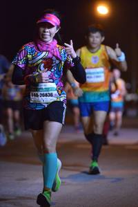 BIB: 2112, 26836
                            <button type="button" onclick="openModal(7514080)" class="btn btn-primary btn-sm float-right btn-popup" data-toggle="modal" data-target=".modal-high-quality">
                        <i class="fas fa-shopping-cart"></i> Add to Cart
                    </button>
                                            <button type="button" onclick="isThisMe(7514080, true)" class="btn btn-success btn-sm float-right btn-popup btn-isme hidden" data-toggle="tooltip" data-placement="bottom" title="นี่คือรูปของคุณใช่ไหม คลิกที่นี่เพื่อเอาเข้าอัลบั้ม">
                        <i class="fas fa-plus"></i> Add to album
                    </button>
                    <button type="button" onclick="isThisMe(7514080, false)" class="btn btn-warning btn-sm float-right btn-popup btn-isnotme hidden">
                        <i class="fas fa-ban"></i> Remove from album
                    </button>