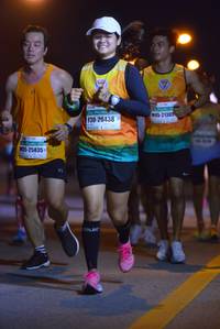 BIB: 21309, 20438, 25835
                            <button type="button" onclick="openModal(7534794)" class="btn btn-primary btn-sm float-right btn-popup" data-toggle="modal" data-target=".modal-high-quality">
                        <i class="fas fa-shopping-cart"></i> Add to Cart
                    </button>
                                            <button type="button" onclick="isThisMe(7534794, true)" class="btn btn-success btn-sm float-right btn-popup btn-isme hidden" data-toggle="tooltip" data-placement="bottom" title="นี่คือรูปของคุณใช่ไหม คลิกที่นี่เพื่อเอาเข้าอัลบั้ม">
                        <i class="fas fa-plus"></i> Add to album
                    </button>
                    <button type="button" onclick="isThisMe(7534794, false)" class="btn btn-warning btn-sm float-right btn-popup btn-isnotme hidden">
                        <i class="fas fa-ban"></i> Remove from album
                    </button>