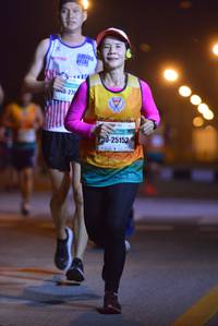 BIB: 276, 25152
                            <button type="button" onclick="openModal(7528006)" class="btn btn-primary btn-sm float-right btn-popup" data-toggle="modal" data-target=".modal-high-quality">
                        <i class="fas fa-shopping-cart"></i> Add to Cart
                    </button>
                                            <button type="button" onclick="isThisMe(7528006, true)" class="btn btn-success btn-sm float-right btn-popup btn-isme hidden" data-toggle="tooltip" data-placement="bottom" title="นี่คือรูปของคุณใช่ไหม คลิกที่นี่เพื่อเอาเข้าอัลบั้ม">
                        <i class="fas fa-plus"></i> Add to album
                    </button>
                    <button type="button" onclick="isThisMe(7528006, false)" class="btn btn-warning btn-sm float-right btn-popup btn-isnotme hidden">
                        <i class="fas fa-ban"></i> Remove from album
                    </button>
