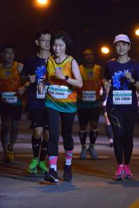 BIB: 20443, 20154, 27630
                            <button type="button" onclick="openModal(7531865)" class="btn btn-primary btn-sm float-right btn-popup" data-toggle="modal" data-target=".modal-high-quality">
                        <i class="fas fa-shopping-cart"></i> Add to Cart
                    </button>
                                            <button type="button" onclick="isThisMe(7531865, true)" class="btn btn-success btn-sm float-right btn-popup btn-isme hidden" data-toggle="tooltip" data-placement="bottom" title="นี่คือรูปของคุณใช่ไหม คลิกที่นี่เพื่อเอาเข้าอัลบั้ม">
                        <i class="fas fa-plus"></i> Add to album
                    </button>
                    <button type="button" onclick="isThisMe(7531865, false)" class="btn btn-warning btn-sm float-right btn-popup btn-isnotme hidden">
                        <i class="fas fa-ban"></i> Remove from album
                    </button>