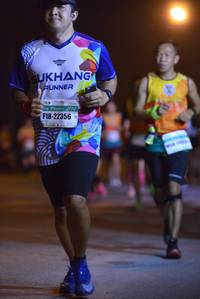 BIB: 212, 22356
                            <button type="button" onclick="openModal(7524458)" class="btn btn-primary btn-sm float-right btn-popup" data-toggle="modal" data-target=".modal-high-quality">
                        <i class="fas fa-shopping-cart"></i> Add to Cart
                    </button>
                                            <button type="button" onclick="isThisMe(7524458, true)" class="btn btn-success btn-sm float-right btn-popup btn-isme hidden" data-toggle="tooltip" data-placement="bottom" title="นี่คือรูปของคุณใช่ไหม คลิกที่นี่เพื่อเอาเข้าอัลบั้ม">
                        <i class="fas fa-plus"></i> Add to album
                    </button>
                    <button type="button" onclick="isThisMe(7524458, false)" class="btn btn-warning btn-sm float-right btn-popup btn-isnotme hidden">
                        <i class="fas fa-ban"></i> Remove from album
                    </button>