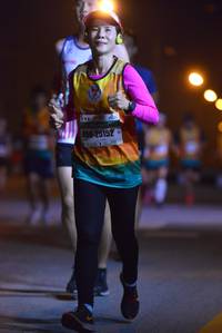 BIB: 25152
                            <button type="button" onclick="openModal(7528413)" class="btn btn-primary btn-sm float-right btn-popup" data-toggle="modal" data-target=".modal-high-quality">
                        <i class="fas fa-shopping-cart"></i> Add to Cart
                    </button>
                                            <button type="button" onclick="isThisMe(7528413, true)" class="btn btn-success btn-sm float-right btn-popup btn-isme hidden" data-toggle="tooltip" data-placement="bottom" title="นี่คือรูปของคุณใช่ไหม คลิกที่นี่เพื่อเอาเข้าอัลบั้ม">
                        <i class="fas fa-plus"></i> Add to album
                    </button>
                    <button type="button" onclick="isThisMe(7528413, false)" class="btn btn-warning btn-sm float-right btn-popup btn-isnotme hidden">
                        <i class="fas fa-ban"></i> Remove from album
                    </button>
