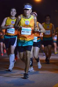 BIB: 27407, 26264, 342
                            <button type="button" onclick="openModal(7537841)" class="btn btn-primary btn-sm float-right btn-popup" data-toggle="modal" data-target=".modal-high-quality">
                        <i class="fas fa-shopping-cart"></i> Add to Cart
                    </button>
                                            <button type="button" onclick="isThisMe(7537841, true)" class="btn btn-success btn-sm float-right btn-popup btn-isme hidden" data-toggle="tooltip" data-placement="bottom" title="นี่คือรูปของคุณใช่ไหม คลิกที่นี่เพื่อเอาเข้าอัลบั้ม">
                        <i class="fas fa-plus"></i> Add to album
                    </button>
                    <button type="button" onclick="isThisMe(7537841, false)" class="btn btn-warning btn-sm float-right btn-popup btn-isnotme hidden">
                        <i class="fas fa-ban"></i> Remove from album
                    </button>