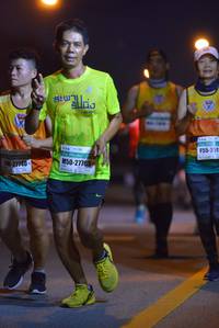 BIB: 251, 27765, 27740
                            <button type="button" onclick="openModal(7545309)" class="btn btn-primary btn-sm float-right btn-popup" data-toggle="modal" data-target=".modal-high-quality">
                        <i class="fas fa-shopping-cart"></i> Add to Cart
                    </button>
                                            <button type="button" onclick="isThisMe(7545309, true)" class="btn btn-success btn-sm float-right btn-popup btn-isme hidden" data-toggle="tooltip" data-placement="bottom" title="นี่คือรูปของคุณใช่ไหม คลิกที่นี่เพื่อเอาเข้าอัลบั้ม">
                        <i class="fas fa-plus"></i> Add to album
                    </button>
                    <button type="button" onclick="isThisMe(7545309, false)" class="btn btn-warning btn-sm float-right btn-popup btn-isnotme hidden">
                        <i class="fas fa-ban"></i> Remove from album
                    </button>