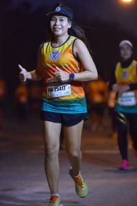 BIB: 25417
                            <button type="button" onclick="openModal(7558184)" class="btn btn-primary btn-sm float-right btn-popup" data-toggle="modal" data-target=".modal-high-quality">
                        <i class="fas fa-shopping-cart"></i> Add to Cart
                    </button>
                                            <button type="button" onclick="isThisMe(7558184, true)" class="btn btn-success btn-sm float-right btn-popup btn-isme hidden" data-toggle="tooltip" data-placement="bottom" title="นี่คือรูปของคุณใช่ไหม คลิกที่นี่เพื่อเอาเข้าอัลบั้ม">
                        <i class="fas fa-plus"></i> Add to album
                    </button>
                    <button type="button" onclick="isThisMe(7558184, false)" class="btn btn-warning btn-sm float-right btn-popup btn-isnotme hidden">
                        <i class="fas fa-ban"></i> Remove from album
                    </button>