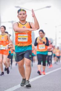 BIB: 15886
                            <button type="button" onclick="openModal(9870798)" class="btn btn-primary btn-sm float-right btn-popup" data-toggle="modal" data-target=".modal-high-quality">
                        <i class="fas fa-shopping-cart"></i> Add to Cart
                    </button>
                                            <button type="button" onclick="isThisMe(9870798, true)" class="btn btn-success btn-sm float-right btn-popup btn-isme hidden" data-toggle="tooltip" data-placement="bottom" title="นี่คือรูปของคุณใช่ไหม คลิกที่นี่เพื่อเอาเข้าอัลบั้ม">
                        <i class="fas fa-plus"></i> Add to album
                    </button>
                    <button type="button" onclick="isThisMe(9870798, false)" class="btn btn-warning btn-sm float-right btn-popup btn-isnotme hidden">
                        <i class="fas fa-ban"></i> Remove from album
                    </button>