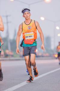 BIB: 10991
                            <button type="button" onclick="openModal(9868842)" class="btn btn-primary btn-sm float-right btn-popup" data-toggle="modal" data-target=".modal-high-quality">
                        <i class="fas fa-shopping-cart"></i> Add to Cart
                    </button>
                                            <button type="button" onclick="isThisMe(9868842, true)" class="btn btn-success btn-sm float-right btn-popup btn-isme hidden" data-toggle="tooltip" data-placement="bottom" title="นี่คือรูปของคุณใช่ไหม คลิกที่นี่เพื่อเอาเข้าอัลบั้ม">
                        <i class="fas fa-plus"></i> Add to album
                    </button>
                    <button type="button" onclick="isThisMe(9868842, false)" class="btn btn-warning btn-sm float-right btn-popup btn-isnotme hidden">
                        <i class="fas fa-ban"></i> Remove from album
                    </button>