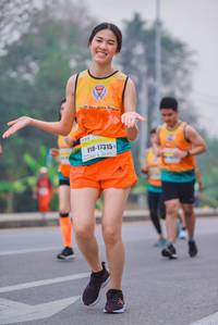 BIB: 17315
                            <button type="button" onclick="openModal(9870810)" class="btn btn-primary btn-sm float-right btn-popup" data-toggle="modal" data-target=".modal-high-quality">
                        <i class="fas fa-shopping-cart"></i> Add to Cart
                    </button>
                                            <button type="button" onclick="isThisMe(9870810, true)" class="btn btn-success btn-sm float-right btn-popup btn-isme hidden" data-toggle="tooltip" data-placement="bottom" title="นี่คือรูปของคุณใช่ไหม คลิกที่นี่เพื่อเอาเข้าอัลบั้ม">
                        <i class="fas fa-plus"></i> Add to album
                    </button>
                    <button type="button" onclick="isThisMe(9870810, false)" class="btn btn-warning btn-sm float-right btn-popup btn-isnotme hidden">
                        <i class="fas fa-ban"></i> Remove from album
                    </button>