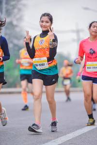 BIB: 15107
                            <button type="button" onclick="openModal(9870874)" class="btn btn-primary btn-sm float-right btn-popup" data-toggle="modal" data-target=".modal-high-quality">
                        <i class="fas fa-shopping-cart"></i> Add to Cart
                    </button>
                                            <button type="button" onclick="isThisMe(9870874, true)" class="btn btn-success btn-sm float-right btn-popup btn-isme hidden" data-toggle="tooltip" data-placement="bottom" title="นี่คือรูปของคุณใช่ไหม คลิกที่นี่เพื่อเอาเข้าอัลบั้ม">
                        <i class="fas fa-plus"></i> Add to album
                    </button>
                    <button type="button" onclick="isThisMe(9870874, false)" class="btn btn-warning btn-sm float-right btn-popup btn-isnotme hidden">
                        <i class="fas fa-ban"></i> Remove from album
                    </button>
