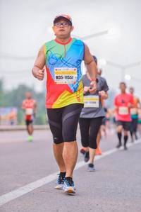 BIB: 11557
                            <button type="button" onclick="openModal(9870095)" class="btn btn-primary btn-sm float-right btn-popup" data-toggle="modal" data-target=".modal-high-quality">
                        <i class="fas fa-shopping-cart"></i> Add to Cart
                    </button>
                                            <button type="button" onclick="isThisMe(9870095, true)" class="btn btn-success btn-sm float-right btn-popup btn-isme hidden" data-toggle="tooltip" data-placement="bottom" title="นี่คือรูปของคุณใช่ไหม คลิกที่นี่เพื่อเอาเข้าอัลบั้ม">
                        <i class="fas fa-plus"></i> Add to album
                    </button>
                    <button type="button" onclick="isThisMe(9870095, false)" class="btn btn-warning btn-sm float-right btn-popup btn-isnotme hidden">
                        <i class="fas fa-ban"></i> Remove from album
                    </button>