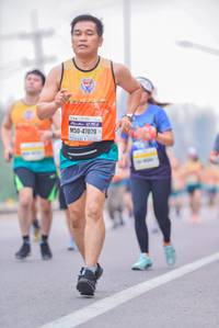 BIB: 47079
                            <button type="button" onclick="openModal(9871047)" class="btn btn-primary btn-sm float-right btn-popup" data-toggle="modal" data-target=".modal-high-quality">
                        <i class="fas fa-shopping-cart"></i> Add to Cart
                    </button>
                                            <button type="button" onclick="isThisMe(9871047, true)" class="btn btn-success btn-sm float-right btn-popup btn-isme hidden" data-toggle="tooltip" data-placement="bottom" title="นี่คือรูปของคุณใช่ไหม คลิกที่นี่เพื่อเอาเข้าอัลบั้ม">
                        <i class="fas fa-plus"></i> Add to album
                    </button>
                    <button type="button" onclick="isThisMe(9871047, false)" class="btn btn-warning btn-sm float-right btn-popup btn-isnotme hidden">
                        <i class="fas fa-ban"></i> Remove from album
                    </button>