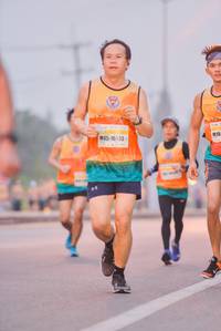 BIB: 16193
                            <button type="button" onclick="openModal(9868837)" class="btn btn-primary btn-sm float-right btn-popup" data-toggle="modal" data-target=".modal-high-quality">
                        <i class="fas fa-shopping-cart"></i> Add to Cart
                    </button>
                                            <button type="button" onclick="isThisMe(9868837, true)" class="btn btn-success btn-sm float-right btn-popup btn-isme hidden" data-toggle="tooltip" data-placement="bottom" title="นี่คือรูปของคุณใช่ไหม คลิกที่นี่เพื่อเอาเข้าอัลบั้ม">
                        <i class="fas fa-plus"></i> Add to album
                    </button>
                    <button type="button" onclick="isThisMe(9868837, false)" class="btn btn-warning btn-sm float-right btn-popup btn-isnotme hidden">
                        <i class="fas fa-ban"></i> Remove from album
                    </button>