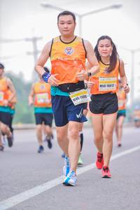 BIB: 10612, 11408
                            <button type="button" onclick="openModal(9870990)" class="btn btn-primary btn-sm float-right btn-popup" data-toggle="modal" data-target=".modal-high-quality">
                        <i class="fas fa-shopping-cart"></i> Add to Cart
                    </button>
                                            <button type="button" onclick="isThisMe(9870990, true)" class="btn btn-success btn-sm float-right btn-popup btn-isme hidden" data-toggle="tooltip" data-placement="bottom" title="นี่คือรูปของคุณใช่ไหม คลิกที่นี่เพื่อเอาเข้าอัลบั้ม">
                        <i class="fas fa-plus"></i> Add to album
                    </button>
                    <button type="button" onclick="isThisMe(9870990, false)" class="btn btn-warning btn-sm float-right btn-popup btn-isnotme hidden">
                        <i class="fas fa-ban"></i> Remove from album
                    </button>