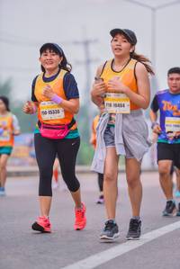 BIB: 15336, 10404
                            <button type="button" onclick="openModal(9870209)" class="btn btn-primary btn-sm float-right btn-popup" data-toggle="modal" data-target=".modal-high-quality">
                        <i class="fas fa-shopping-cart"></i> Add to Cart
                    </button>
                                            <button type="button" onclick="isThisMe(9870209, true)" class="btn btn-success btn-sm float-right btn-popup btn-isme hidden" data-toggle="tooltip" data-placement="bottom" title="นี่คือรูปของคุณใช่ไหม คลิกที่นี่เพื่อเอาเข้าอัลบั้ม">
                        <i class="fas fa-plus"></i> Add to album
                    </button>
                    <button type="button" onclick="isThisMe(9870209, false)" class="btn btn-warning btn-sm float-right btn-popup btn-isnotme hidden">
                        <i class="fas fa-ban"></i> Remove from album
                    </button>