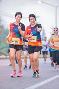 BIB: 800, 11141, 10751
                            <button type="button" onclick="openModal(9869887)" class="btn btn-primary btn-sm float-right btn-popup" data-toggle="modal" data-target=".modal-high-quality">
                        <i class="fas fa-shopping-cart"></i> Add to Cart
                    </button>
                                            <button type="button" onclick="isThisMe(9869887, true)" class="btn btn-success btn-sm float-right btn-popup btn-isme hidden" data-toggle="tooltip" data-placement="bottom" title="นี่คือรูปของคุณใช่ไหม คลิกที่นี่เพื่อเอาเข้าอัลบั้ม">
                        <i class="fas fa-plus"></i> Add to album
                    </button>
                    <button type="button" onclick="isThisMe(9869887, false)" class="btn btn-warning btn-sm float-right btn-popup btn-isnotme hidden">
                        <i class="fas fa-ban"></i> Remove from album
                    </button>