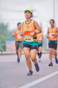 BIB: 10770
                            <button type="button" onclick="openModal(9870177)" class="btn btn-primary btn-sm float-right btn-popup" data-toggle="modal" data-target=".modal-high-quality">
                        <i class="fas fa-shopping-cart"></i> Add to Cart
                    </button>
                                            <button type="button" onclick="isThisMe(9870177, true)" class="btn btn-success btn-sm float-right btn-popup btn-isme hidden" data-toggle="tooltip" data-placement="bottom" title="นี่คือรูปของคุณใช่ไหม คลิกที่นี่เพื่อเอาเข้าอัลบั้ม">
                        <i class="fas fa-plus"></i> Add to album
                    </button>
                    <button type="button" onclick="isThisMe(9870177, false)" class="btn btn-warning btn-sm float-right btn-popup btn-isnotme hidden">
                        <i class="fas fa-ban"></i> Remove from album
                    </button>