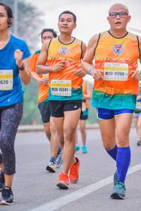 BIB: 11799, 620, 15541
                            <button type="button" onclick="openModal(9870703)" class="btn btn-primary btn-sm float-right btn-popup" data-toggle="modal" data-target=".modal-high-quality">
                        <i class="fas fa-shopping-cart"></i> Add to Cart
                    </button>
                                            <button type="button" onclick="isThisMe(9870703, true)" class="btn btn-success btn-sm float-right btn-popup btn-isme hidden" data-toggle="tooltip" data-placement="bottom" title="นี่คือรูปของคุณใช่ไหม คลิกที่นี่เพื่อเอาเข้าอัลบั้ม">
                        <i class="fas fa-plus"></i> Add to album
                    </button>
                    <button type="button" onclick="isThisMe(9870703, false)" class="btn btn-warning btn-sm float-right btn-popup btn-isnotme hidden">
                        <i class="fas fa-ban"></i> Remove from album
                    </button>