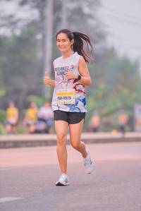 BIB: 11525
                            <button type="button" onclick="openModal(9869200)" class="btn btn-primary btn-sm float-right btn-popup" data-toggle="modal" data-target=".modal-high-quality">
                        <i class="fas fa-shopping-cart"></i> Add to Cart
                    </button>
                                            <button type="button" onclick="isThisMe(9869200, true)" class="btn btn-success btn-sm float-right btn-popup btn-isme hidden" data-toggle="tooltip" data-placement="bottom" title="นี่คือรูปของคุณใช่ไหม คลิกที่นี่เพื่อเอาเข้าอัลบั้ม">
                        <i class="fas fa-plus"></i> Add to album
                    </button>
                    <button type="button" onclick="isThisMe(9869200, false)" class="btn btn-warning btn-sm float-right btn-popup btn-isnotme hidden">
                        <i class="fas fa-ban"></i> Remove from album
                    </button>