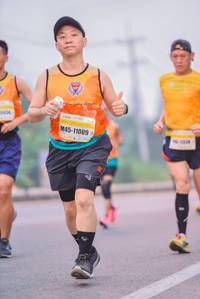 BIB: 5634, 11009
                            <button type="button" onclick="openModal(9869498)" class="btn btn-primary btn-sm float-right btn-popup" data-toggle="modal" data-target=".modal-high-quality">
                        <i class="fas fa-shopping-cart"></i> Add to Cart
                    </button>
                                            <button type="button" onclick="isThisMe(9869498, true)" class="btn btn-success btn-sm float-right btn-popup btn-isme hidden" data-toggle="tooltip" data-placement="bottom" title="นี่คือรูปของคุณใช่ไหม คลิกที่นี่เพื่อเอาเข้าอัลบั้ม">
                        <i class="fas fa-plus"></i> Add to album
                    </button>
                    <button type="button" onclick="isThisMe(9869498, false)" class="btn btn-warning btn-sm float-right btn-popup btn-isnotme hidden">
                        <i class="fas fa-ban"></i> Remove from album
                    </button>