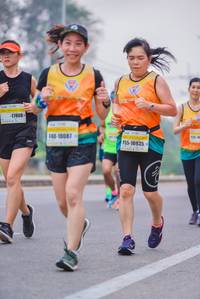 BIB: 17808, 10087, 16935
                            <button type="button" onclick="openModal(9870987)" class="btn btn-primary btn-sm float-right btn-popup" data-toggle="modal" data-target=".modal-high-quality">
                        <i class="fas fa-shopping-cart"></i> Add to Cart
                    </button>
                                            <button type="button" onclick="isThisMe(9870987, true)" class="btn btn-success btn-sm float-right btn-popup btn-isme hidden" data-toggle="tooltip" data-placement="bottom" title="นี่คือรูปของคุณใช่ไหม คลิกที่นี่เพื่อเอาเข้าอัลบั้ม">
                        <i class="fas fa-plus"></i> Add to album
                    </button>
                    <button type="button" onclick="isThisMe(9870987, false)" class="btn btn-warning btn-sm float-right btn-popup btn-isnotme hidden">
                        <i class="fas fa-ban"></i> Remove from album
                    </button>
