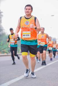 BIB: 11729
                            <button type="button" onclick="openModal(9870966)" class="btn btn-primary btn-sm float-right btn-popup" data-toggle="modal" data-target=".modal-high-quality">
                        <i class="fas fa-shopping-cart"></i> Add to Cart
                    </button>
                                            <button type="button" onclick="isThisMe(9870966, true)" class="btn btn-success btn-sm float-right btn-popup btn-isme hidden" data-toggle="tooltip" data-placement="bottom" title="นี่คือรูปของคุณใช่ไหม คลิกที่นี่เพื่อเอาเข้าอัลบั้ม">
                        <i class="fas fa-plus"></i> Add to album
                    </button>
                    <button type="button" onclick="isThisMe(9870966, false)" class="btn btn-warning btn-sm float-right btn-popup btn-isnotme hidden">
                        <i class="fas fa-ban"></i> Remove from album
                    </button>