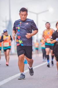 BIB: 
                            <button type="button" onclick="openModal(9870031)" class="btn btn-primary btn-sm float-right btn-popup" data-toggle="modal" data-target=".modal-high-quality">
                        <i class="fas fa-shopping-cart"></i> Add to Cart
                    </button>
                                            <button type="button" onclick="isThisMe(9870031, true)" class="btn btn-success btn-sm float-right btn-popup btn-isme hidden" data-toggle="tooltip" data-placement="bottom" title="นี่คือรูปของคุณใช่ไหม คลิกที่นี่เพื่อเอาเข้าอัลบั้ม">
                        <i class="fas fa-plus"></i> Add to album
                    </button>
                    <button type="button" onclick="isThisMe(9870031, false)" class="btn btn-warning btn-sm float-right btn-popup btn-isnotme hidden">
                        <i class="fas fa-ban"></i> Remove from album
                    </button>