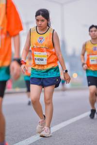 BIB: 10744
                            <button type="button" onclick="openModal(9870773)" class="btn btn-primary btn-sm float-right btn-popup" data-toggle="modal" data-target=".modal-high-quality">
                        <i class="fas fa-shopping-cart"></i> Add to Cart
                    </button>
                                            <button type="button" onclick="isThisMe(9870773, true)" class="btn btn-success btn-sm float-right btn-popup btn-isme hidden" data-toggle="tooltip" data-placement="bottom" title="นี่คือรูปของคุณใช่ไหม คลิกที่นี่เพื่อเอาเข้าอัลบั้ม">
                        <i class="fas fa-plus"></i> Add to album
                    </button>
                    <button type="button" onclick="isThisMe(9870773, false)" class="btn btn-warning btn-sm float-right btn-popup btn-isnotme hidden">
                        <i class="fas fa-ban"></i> Remove from album
                    </button>
