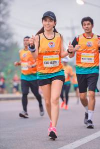 BIB: 1105, 10378
                            <button type="button" onclick="openModal(9870357)" class="btn btn-primary btn-sm float-right btn-popup" data-toggle="modal" data-target=".modal-high-quality">
                        <i class="fas fa-shopping-cart"></i> Add to Cart
                    </button>
                                            <button type="button" onclick="isThisMe(9870357, true)" class="btn btn-success btn-sm float-right btn-popup btn-isme hidden" data-toggle="tooltip" data-placement="bottom" title="นี่คือรูปของคุณใช่ไหม คลิกที่นี่เพื่อเอาเข้าอัลบั้ม">
                        <i class="fas fa-plus"></i> Add to album
                    </button>
                    <button type="button" onclick="isThisMe(9870357, false)" class="btn btn-warning btn-sm float-right btn-popup btn-isnotme hidden">
                        <i class="fas fa-ban"></i> Remove from album
                    </button>