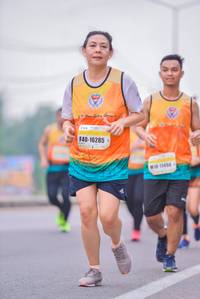 BIB: 16285, 11494
                            <button type="button" onclick="openModal(9870404)" class="btn btn-primary btn-sm float-right btn-popup" data-toggle="modal" data-target=".modal-high-quality">
                        <i class="fas fa-shopping-cart"></i> Add to Cart
                    </button>
                                            <button type="button" onclick="isThisMe(9870404, true)" class="btn btn-success btn-sm float-right btn-popup btn-isme hidden" data-toggle="tooltip" data-placement="bottom" title="นี่คือรูปของคุณใช่ไหม คลิกที่นี่เพื่อเอาเข้าอัลบั้ม">
                        <i class="fas fa-plus"></i> Add to album
                    </button>
                    <button type="button" onclick="isThisMe(9870404, false)" class="btn btn-warning btn-sm float-right btn-popup btn-isnotme hidden">
                        <i class="fas fa-ban"></i> Remove from album
                    </button>