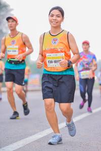 BIB: 1011
                            <button type="button" onclick="openModal(9871011)" class="btn btn-primary btn-sm float-right btn-popup" data-toggle="modal" data-target=".modal-high-quality">
                        <i class="fas fa-shopping-cart"></i> Add to Cart
                    </button>
                                            <button type="button" onclick="isThisMe(9871011, true)" class="btn btn-success btn-sm float-right btn-popup btn-isme hidden" data-toggle="tooltip" data-placement="bottom" title="นี่คือรูปของคุณใช่ไหม คลิกที่นี่เพื่อเอาเข้าอัลบั้ม">
                        <i class="fas fa-plus"></i> Add to album
                    </button>
                    <button type="button" onclick="isThisMe(9871011, false)" class="btn btn-warning btn-sm float-right btn-popup btn-isnotme hidden">
                        <i class="fas fa-ban"></i> Remove from album
                    </button>