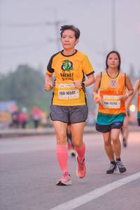BIB: 16591, 140, 15243
                            <button type="button" onclick="openModal(9869038)" class="btn btn-primary btn-sm float-right btn-popup" data-toggle="modal" data-target=".modal-high-quality">
                        <i class="fas fa-shopping-cart"></i> Add to Cart
                    </button>
                                            <button type="button" onclick="isThisMe(9869038, true)" class="btn btn-success btn-sm float-right btn-popup btn-isme hidden" data-toggle="tooltip" data-placement="bottom" title="นี่คือรูปของคุณใช่ไหม คลิกที่นี่เพื่อเอาเข้าอัลบั้ม">
                        <i class="fas fa-plus"></i> Add to album
                    </button>
                    <button type="button" onclick="isThisMe(9869038, false)" class="btn btn-warning btn-sm float-right btn-popup btn-isnotme hidden">
                        <i class="fas fa-ban"></i> Remove from album
                    </button>