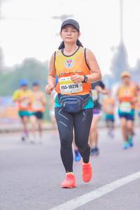 BIB: 10278
                            <button type="button" onclick="openModal(9871123)" class="btn btn-primary btn-sm float-right btn-popup" data-toggle="modal" data-target=".modal-high-quality">
                        <i class="fas fa-shopping-cart"></i> Add to Cart
                    </button>
                                            <button type="button" onclick="isThisMe(9871123, true)" class="btn btn-success btn-sm float-right btn-popup btn-isme hidden" data-toggle="tooltip" data-placement="bottom" title="นี่คือรูปของคุณใช่ไหม คลิกที่นี่เพื่อเอาเข้าอัลบั้ม">
                        <i class="fas fa-plus"></i> Add to album
                    </button>
                    <button type="button" onclick="isThisMe(9871123, false)" class="btn btn-warning btn-sm float-right btn-popup btn-isnotme hidden">
                        <i class="fas fa-ban"></i> Remove from album
                    </button>