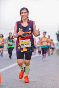 BIB: 16260
                            <button type="button" onclick="openModal(9870912)" class="btn btn-primary btn-sm float-right btn-popup" data-toggle="modal" data-target=".modal-high-quality">
                        <i class="fas fa-shopping-cart"></i> Add to Cart
                    </button>
                                            <button type="button" onclick="isThisMe(9870912, true)" class="btn btn-success btn-sm float-right btn-popup btn-isme hidden" data-toggle="tooltip" data-placement="bottom" title="นี่คือรูปของคุณใช่ไหม คลิกที่นี่เพื่อเอาเข้าอัลบั้ม">
                        <i class="fas fa-plus"></i> Add to album
                    </button>
                    <button type="button" onclick="isThisMe(9870912, false)" class="btn btn-warning btn-sm float-right btn-popup btn-isnotme hidden">
                        <i class="fas fa-ban"></i> Remove from album
                    </button>