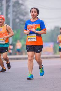 BIB: 17458, 10564
                            <button type="button" onclick="openModal(9870308)" class="btn btn-primary btn-sm float-right btn-popup" data-toggle="modal" data-target=".modal-high-quality">
                        <i class="fas fa-shopping-cart"></i> Add to Cart
                    </button>
                                            <button type="button" onclick="isThisMe(9870308, true)" class="btn btn-success btn-sm float-right btn-popup btn-isme hidden" data-toggle="tooltip" data-placement="bottom" title="นี่คือรูปของคุณใช่ไหม คลิกที่นี่เพื่อเอาเข้าอัลบั้ม">
                        <i class="fas fa-plus"></i> Add to album
                    </button>
                    <button type="button" onclick="isThisMe(9870308, false)" class="btn btn-warning btn-sm float-right btn-popup btn-isnotme hidden">
                        <i class="fas fa-ban"></i> Remove from album
                    </button>
